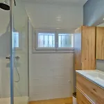 Les Vagues D'aquentis - Proche Appartement